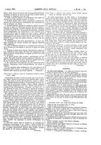 giornale/UM10003666/1890/unico/00000701