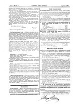 giornale/UM10003666/1890/unico/00000702