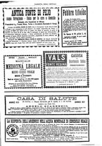 giornale/UM10003666/1890/unico/00000705