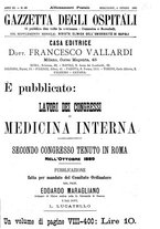 giornale/UM10003666/1890/unico/00000707