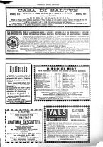 giornale/UM10003666/1890/unico/00000709