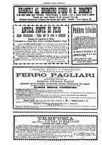 giornale/UM10003666/1890/unico/00000710