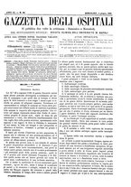 giornale/UM10003666/1890/unico/00000711