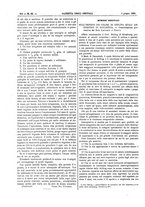 giornale/UM10003666/1890/unico/00000712