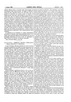 giornale/UM10003666/1890/unico/00000713