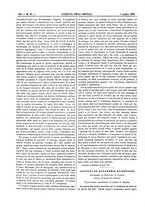 giornale/UM10003666/1890/unico/00000714