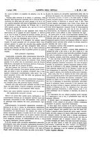 giornale/UM10003666/1890/unico/00000715