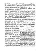 giornale/UM10003666/1890/unico/00000716