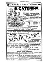 giornale/UM10003666/1890/unico/00000720