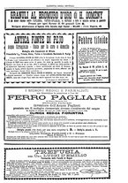 giornale/UM10003666/1890/unico/00000741