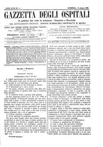 giornale/UM10003666/1890/unico/00000743