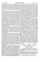 giornale/UM10003666/1890/unico/00000745