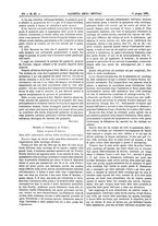 giornale/UM10003666/1890/unico/00000746