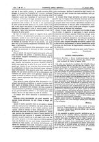 giornale/UM10003666/1890/unico/00000748