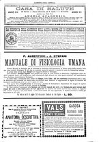 giornale/UM10003666/1890/unico/00000753