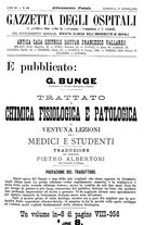 giornale/UM10003666/1890/unico/00000755