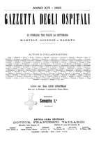 giornale/UM10003666/1893/V.14.1/00000005