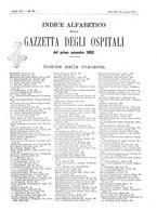 giornale/UM10003666/1893/V.14.1/00000007