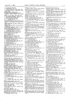 giornale/UM10003666/1893/V.14.1/00000013