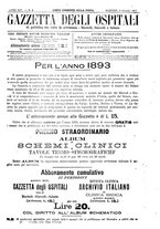 giornale/UM10003666/1893/V.14.1/00000021