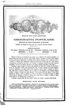 giornale/UM10003666/1893/V.14.1/00000023