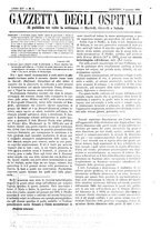 giornale/UM10003666/1893/V.14.1/00000025