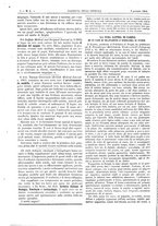 giornale/UM10003666/1893/V.14.1/00000026
