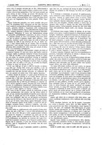 giornale/UM10003666/1893/V.14.1/00000027