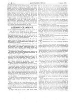 giornale/UM10003666/1893/V.14.1/00000028