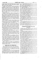 giornale/UM10003666/1893/V.14.1/00000029