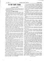 giornale/UM10003666/1893/V.14.1/00000030