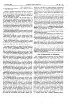 giornale/UM10003666/1893/V.14.1/00000031