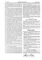 giornale/UM10003666/1893/V.14.1/00000032