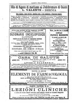 giornale/UM10003666/1893/V.14.1/00000034