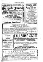 giornale/UM10003666/1893/V.14.1/00000035