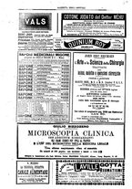 giornale/UM10003666/1893/V.14.1/00000036