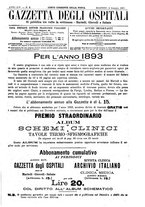 giornale/UM10003666/1893/V.14.1/00000037