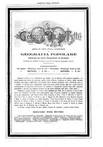 giornale/UM10003666/1893/V.14.1/00000039