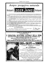 giornale/UM10003666/1893/V.14.1/00000040
