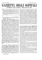 giornale/UM10003666/1893/V.14.1/00000041