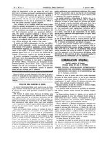 giornale/UM10003666/1893/V.14.1/00000042