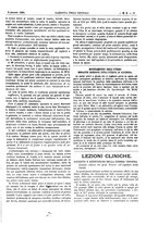 giornale/UM10003666/1893/V.14.1/00000043