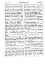 giornale/UM10003666/1893/V.14.1/00000044