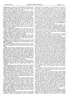 giornale/UM10003666/1893/V.14.1/00000045