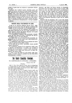 giornale/UM10003666/1893/V.14.1/00000046