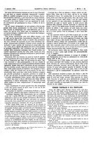 giornale/UM10003666/1893/V.14.1/00000047
