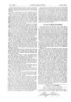 giornale/UM10003666/1893/V.14.1/00000048