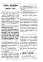 giornale/UM10003666/1893/V.14.1/00000049