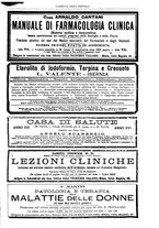 giornale/UM10003666/1893/V.14.1/00000051