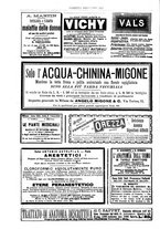 giornale/UM10003666/1893/V.14.1/00000052